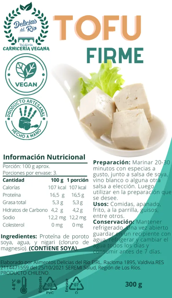 Etiqueta tofu (5.5 × 9.5 cm).webp