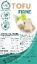 Etiqueta tofu (5.5 × 9.5 cm).webp