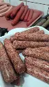 20250914_114546.webp