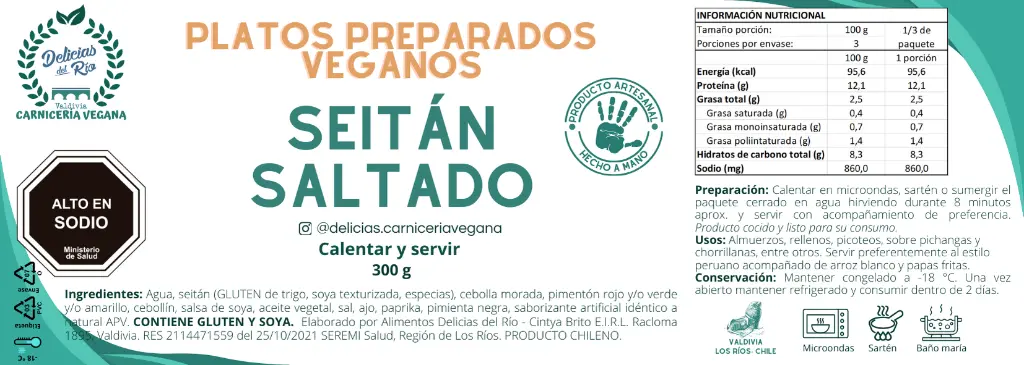 seitan saltado (14x5 cm).webp