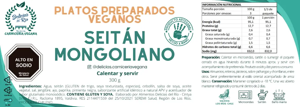 seitan mongoliano (14x5 cm).webp