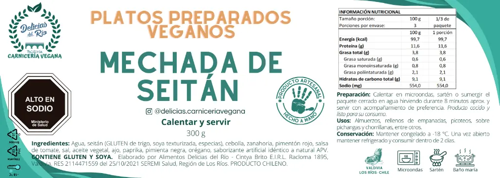 seitan mechada (14x5 cm).webp