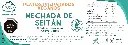 seitan mechada (14x5 cm).webp