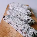 tempeh-10-768x768.webp