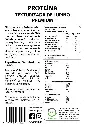 Etiqueta-nutricional-Texturizado-de-lupino (1).webp