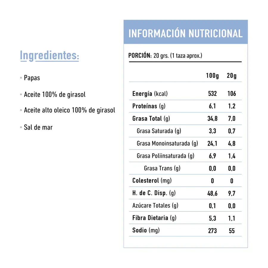 TikaNativas150gNuevas-03_1389beb9-4d4b-4cca-b9a3-8664c4013860_900x.webp
