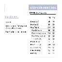 Veggies_2024-04_900x.webp