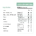 cibu 2.webp