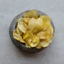 cebolla.webp