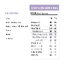 cebo.webp