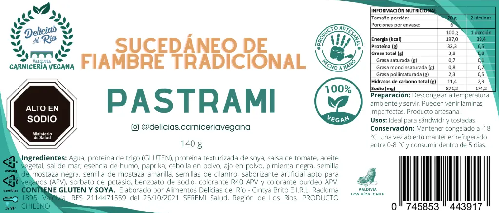 Pastrami 100 ud (14x6 cm).webp