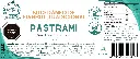 Pastrami 100 ud (14x6 cm).webp