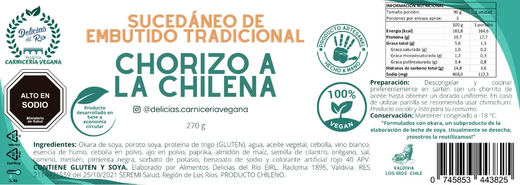 Chorizo (14x5 cm).webp