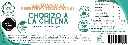 Chorizo (14x5 cm).webp