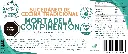 6(2).webp