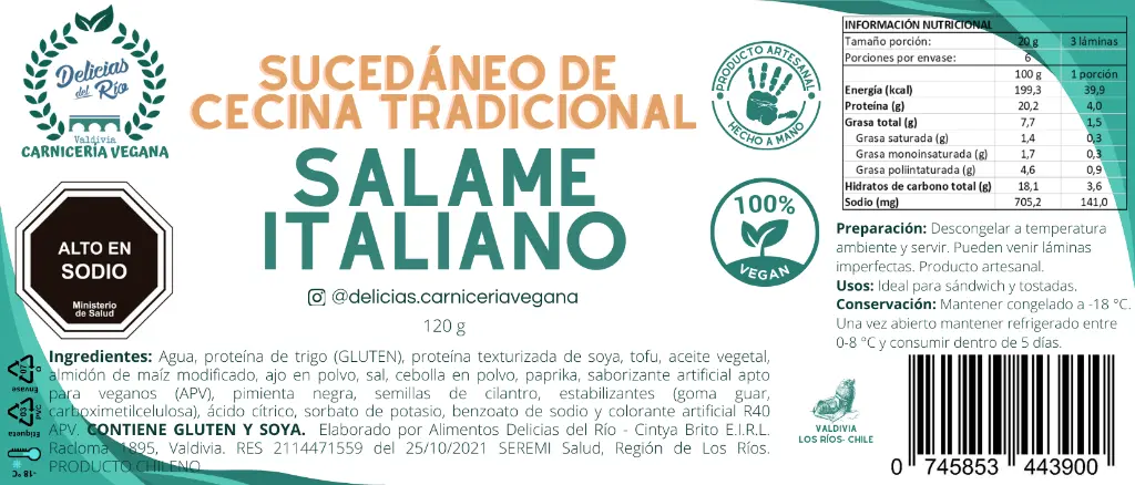 salame.webp