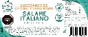 salame.webp