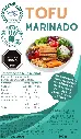 Etiqueta tofu marinado (6 × 9 cm) (5.5 × 9.5 cm).webp