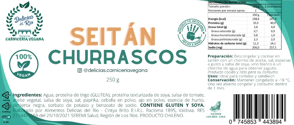 Currascos 200 ud (14x6 cm).webp