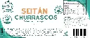 Currascos 200 ud (14x6 cm).webp