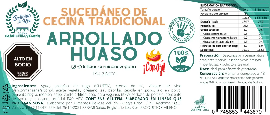 A. con aji 100 ud (14x6 cm).webp