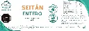 seitan entero 500 g.webp