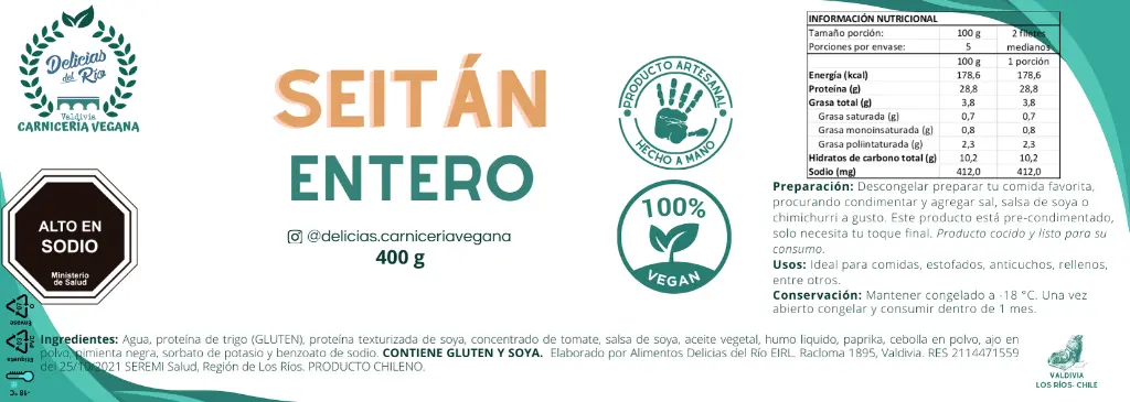 seitan entero 400 g.webp