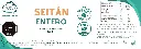 seitan entero 400 g.webp