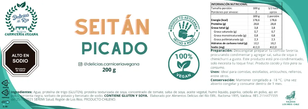 Picado 200 g (14x5cm).webp