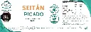 Picado 200 g (14x5cm).webp