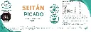 Picado 300 g (14x5cm).webp