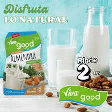 descarga.webp
