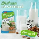 descarga.webp