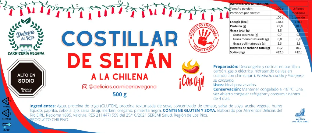 Costillar a la chilena (14x6 cm).webp