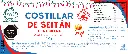 Costillar a la chilena (14x6 cm).webp