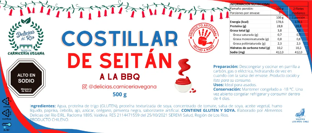 Costillar a la BBQ (14x6 cm).webp