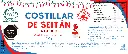 Costillar a la BBQ (14x6 cm).webp
