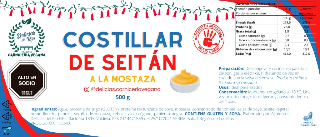 Costillar a la mostaza (14x6 cm).webp