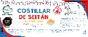 Costillar a la mostaza (14x6 cm).webp