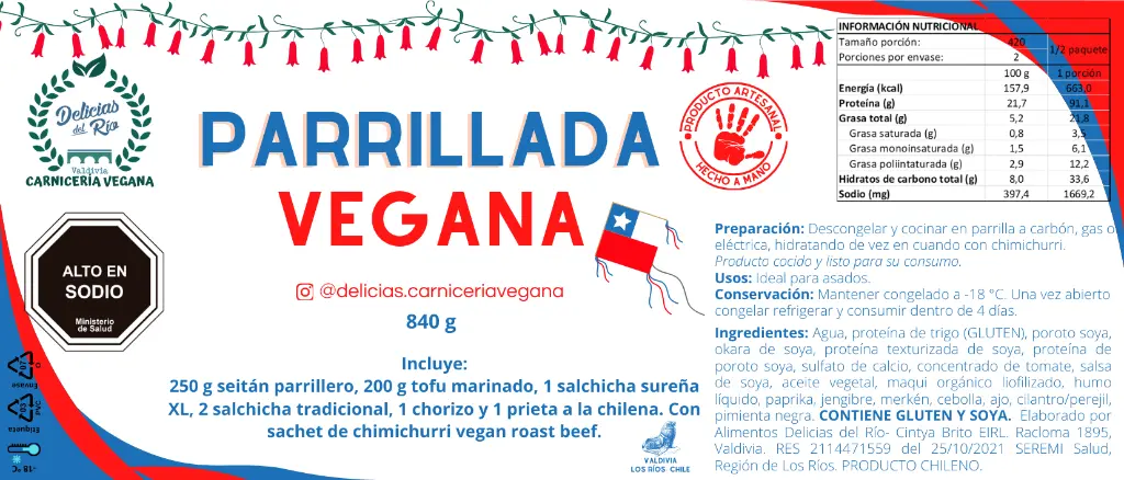 Parrillada vegana (14x6 cm).webp