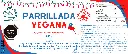 Parrillada vegana (14x6 cm).webp