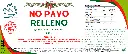 No pavo relleno dátiles (14x6 cm).webp