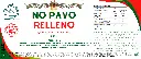 No pavo relleno espárragos (14x6 cm).webp