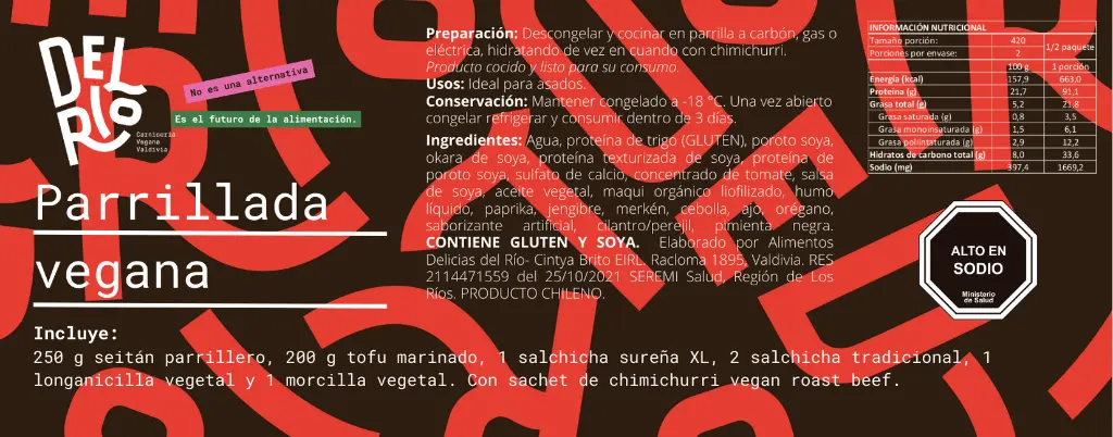 Parrillada OK.webp