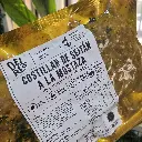 20260820_131321.webp