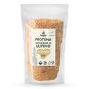 Proteína texturizada de lupino 300g