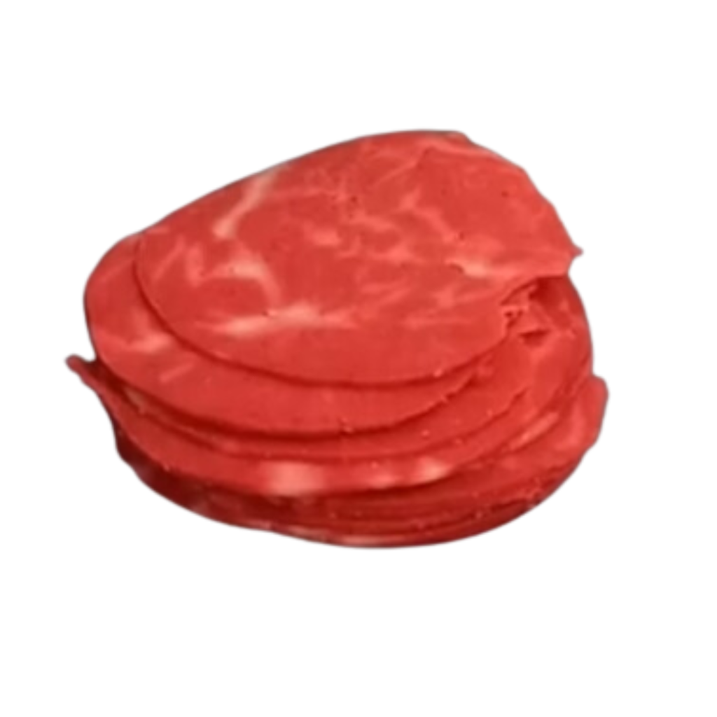 Salame Italiano (g) GRANEL 