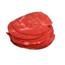 Salame Italiano (g) GRANEL 