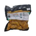 Seitán picado vacío 300 g