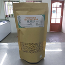 Proteína texturizada de soya 300 g